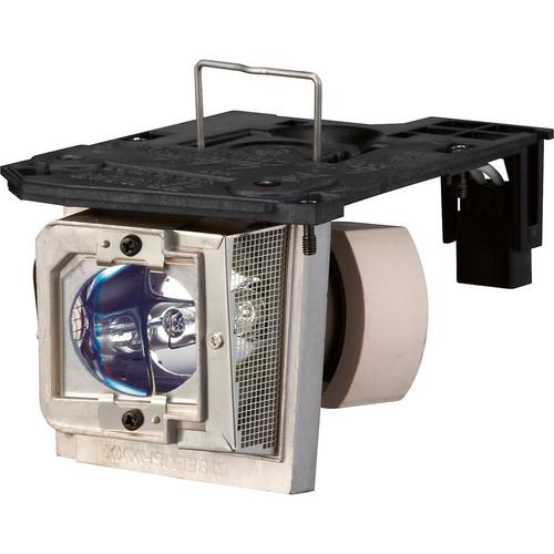 Ricoh Replacement Lamp for PJ WX5140 Projector