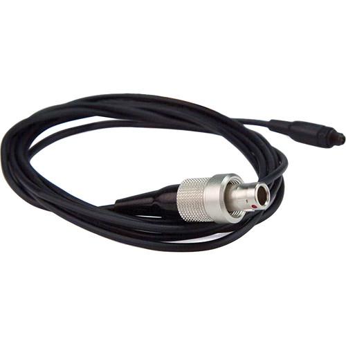 Rode MiCon Adapter Cable for Sennheiser SK500 2000 5000