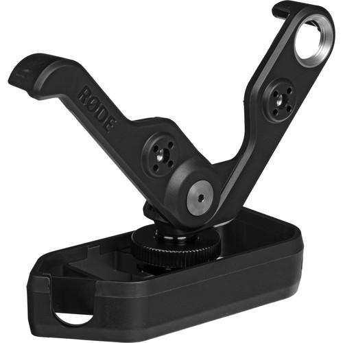 Rode RodeGrip Multipurpose Mount for iPhone 5 5s