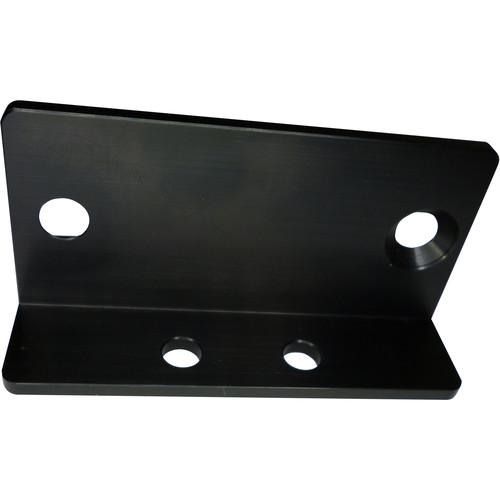 Rotolight T-Connector for Attaching 2 Anova Lights Together