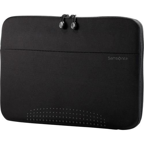 Samsonite Aramon NXT 14" Laptop Sleeve