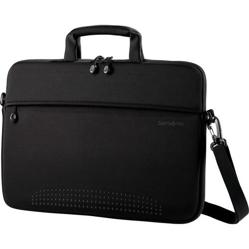 Samsonite Aramon NXT 15.6" Laptop Shuttle