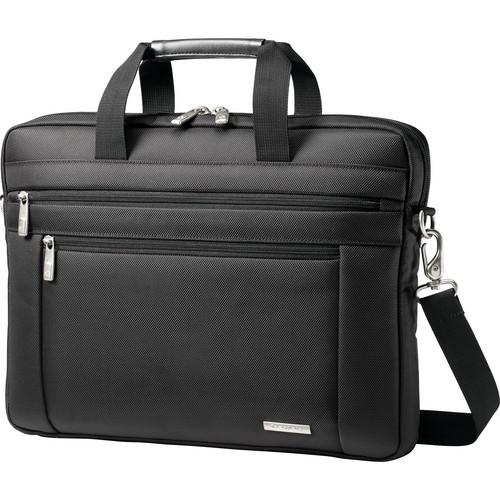 Samsonite Classic Business Laptop Shuttle