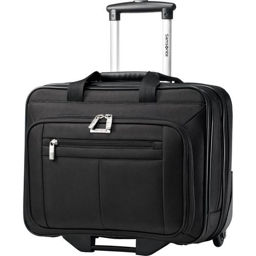 Samsonite Classic Wheeled Business Case