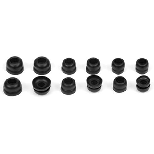 Sennheiser Lamella Ear Sleeve Set