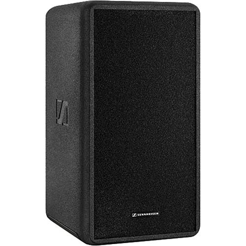 Sennheiser LSP 500 Pro Self-Powered Wireless PA System