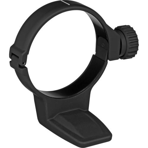 Sigma TS-21 Replacement Tripod Collar for Select Sigma Telephoto Lenses