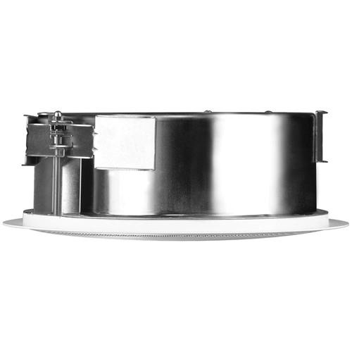SoundTube Entertainment CM62-EZs-II 6.5" Coaxial In-Ceiling Speaker