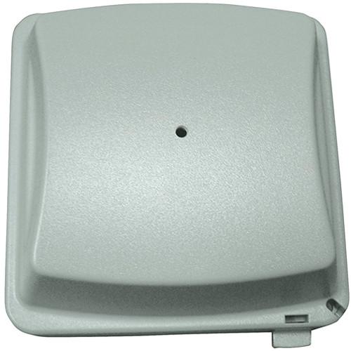 Sperry West SW1450DVR Large Indoor & Outdoor Electrical Box Covert Color Camera