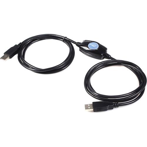 StarTech USB Easy Transfer Cable for Windows 8 Upgrade