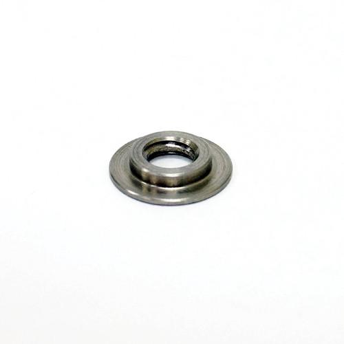 Steadicam 1 4-20" Spacer