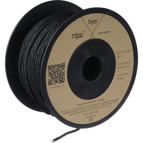 Syrp Rope for the Genie - 328