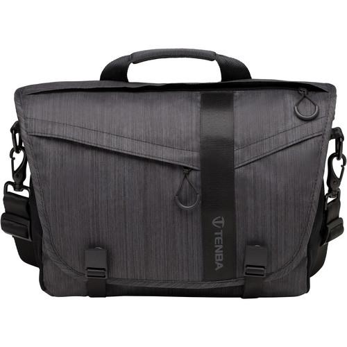 Tenba DNA 11 Messenger Bag