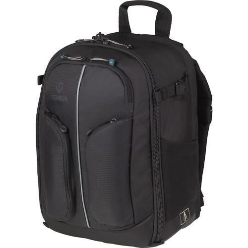 Tenba Shootout Backpack