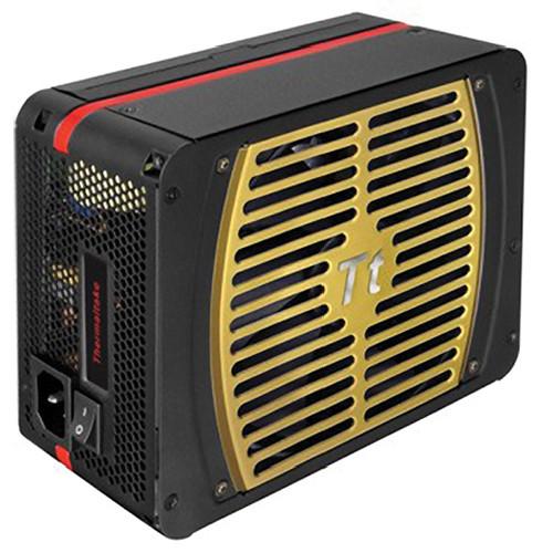 Thermaltake 850W Toughpower Digital Power Supply