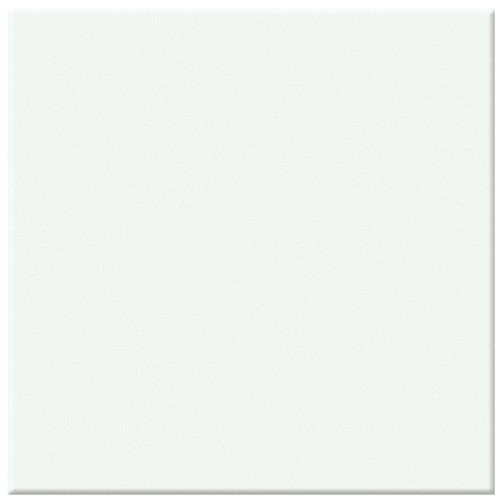 Tiffen 6 x 6" Digital Diffusion FX 4 Filter