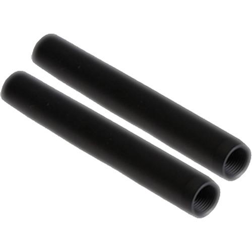 Tilta Threaded 15mm Rods