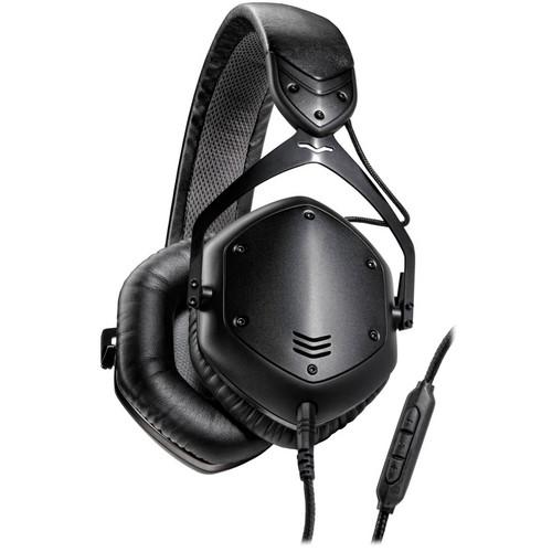 V-MODA Crossfade LP2 Special Edition