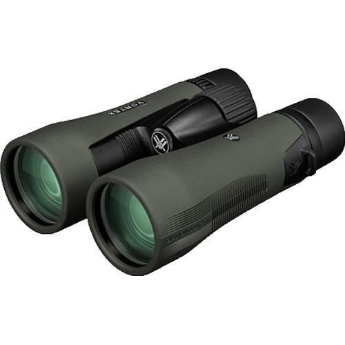Vortex 12x50 Diamondback Binocular