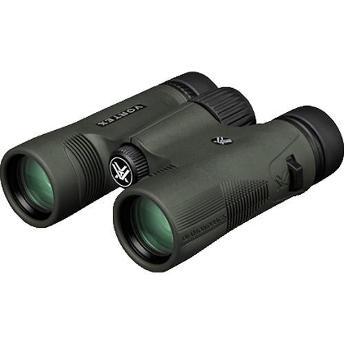 Vortex 8x28 Diamondback Binocular