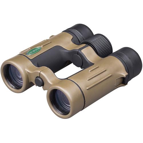 Weaver 10x34 Kaspa Compact Binocular