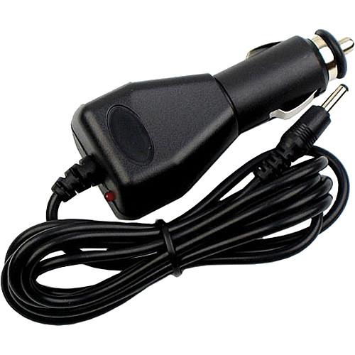 Westcott Ice Light Car Charger