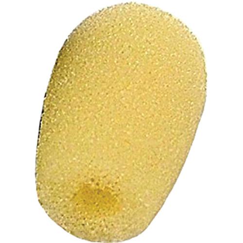 WindTech 2600 Series Mini Sized Microphone Windscreen