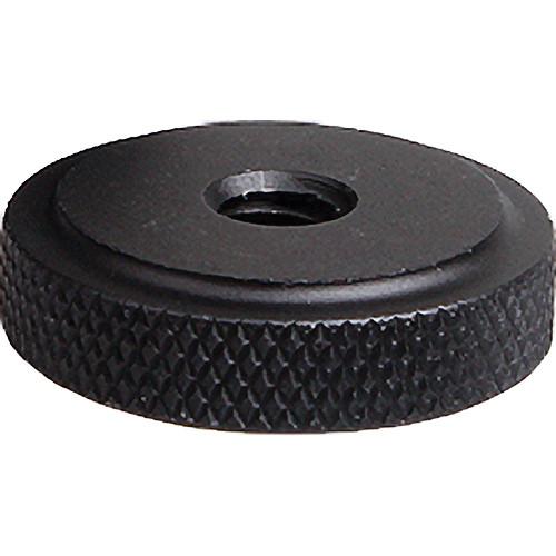 WindTech M-13 Large 25mm Diameter 1 4" Locking Nut