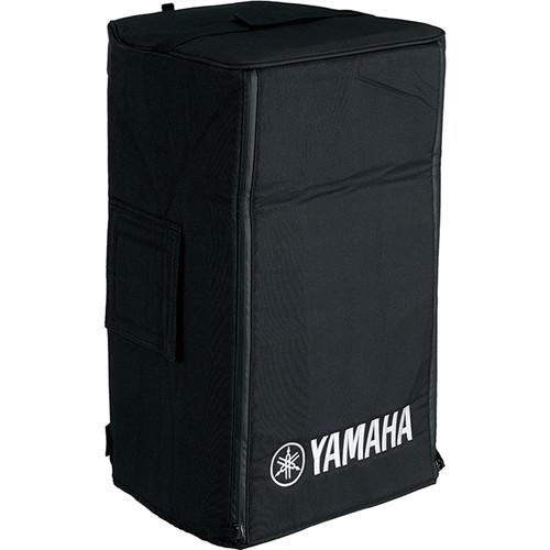 Yamaha SPCVR-1201 Speaker Cover for DXR12 DBR12 CBR12