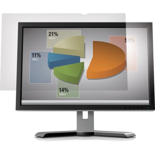 3M Anti-Glare Filter for 23" Widescreen Monitor