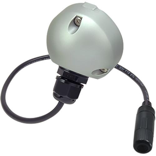 ACTi R706-00002 Back Cover with Pre-Installed Network Cable for D31 and D32 Bullet Cameras