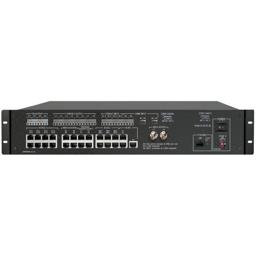 Aiphone IS-CCU Central Control Unit