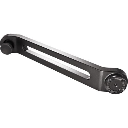 AJA 9" Rosette Extension Arm for CION