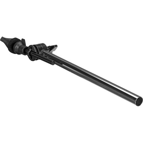 Alesis ALCA Short Cymbal Arm