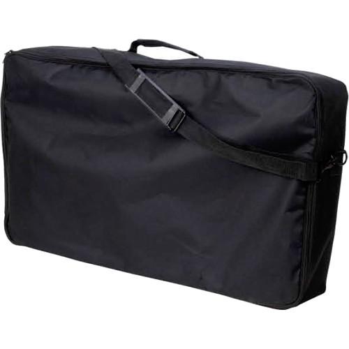 American DJ Carry Bag for Event Facade