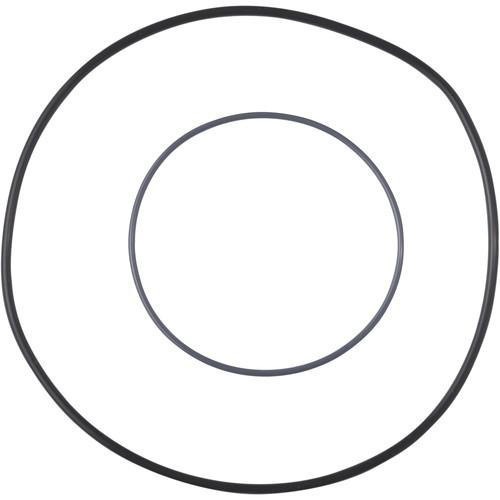 AquaTech Replacement O-Ring Set for AquaTech Elite Compac Sport Housing
