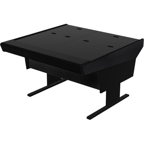 Argosy 50-VNR Universal Workspace with Desk Surface