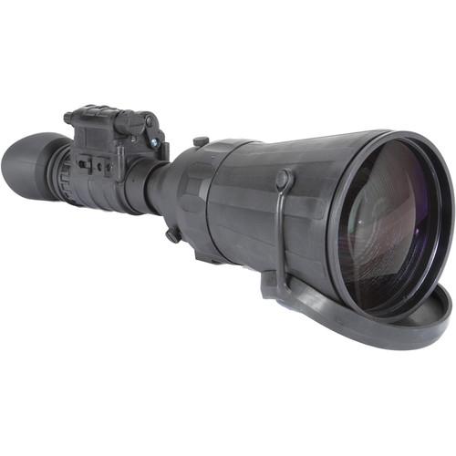 Armasight by FLIR Avenger 10x 3rd Gen Bravo MG Long Range Night Vision Monocular