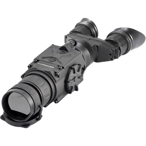 Armasight by FLIR Helios 640 2x42 30Hz Thermal Bi-Ocular