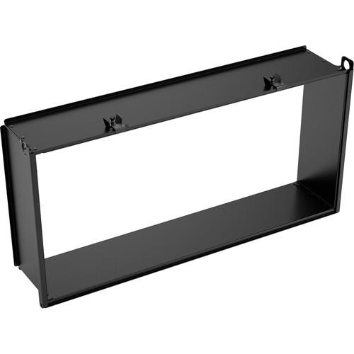 ARRI Snoot for SkyPanel for S60