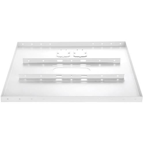 Atdec Projector Suspended Ceiling Tile 24x24