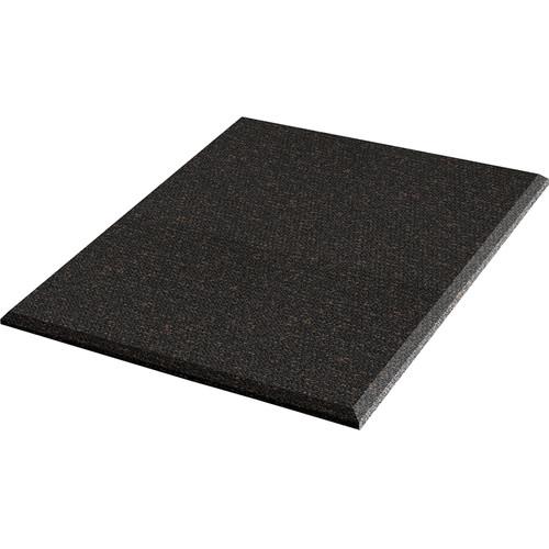 Auralex ProPanel Fabric Wrapped Acoustical Absorption Panel and Cloud Mount