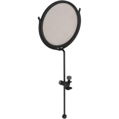 Auray MPF-3 Mini Pop Filter