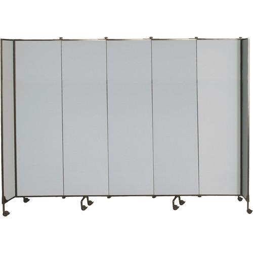 Balt Great Divide Mobile Wall Panel Set