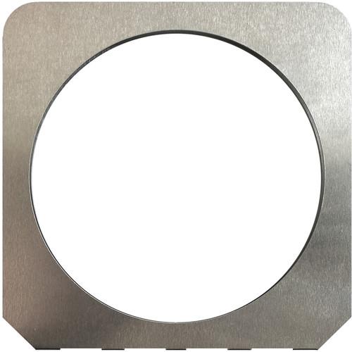 BB&S Lighting Colorframe for LEDHeimer Multipurpose Beam Light