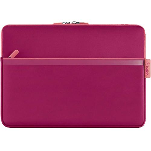 Belkin Pocket Sleeve for Microsoft Surface 10"