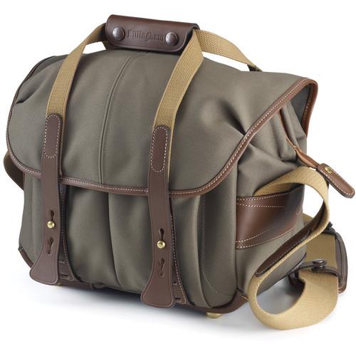 Billingham 207 Camera Bag