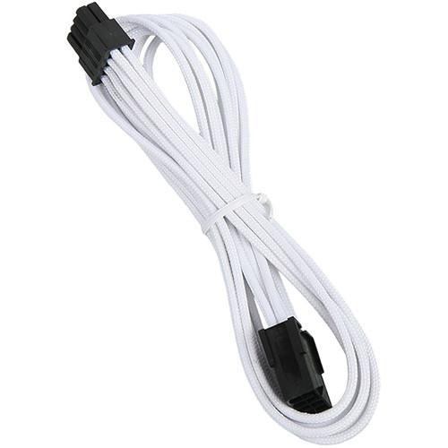 BitFenix 8-Pin Alchemy Video Card Extension Cable