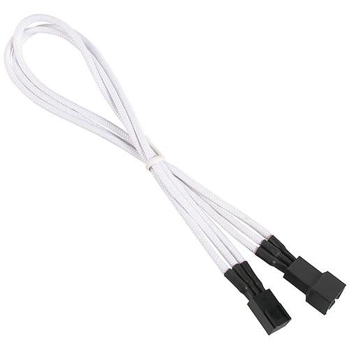 BitFenix Alchemy Fan Extension Cable