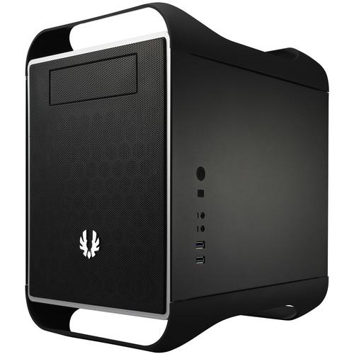 BitFenix Prodigy mini-ITX Chassis